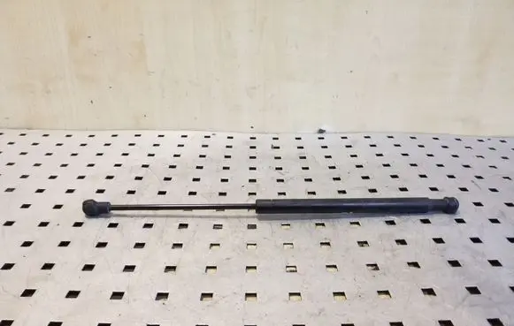 KIA Sorento Rear window strut damper 871803E010