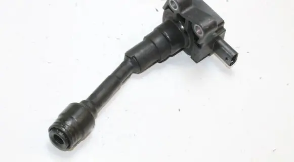 Ford Fiesta High voltage ignition coil CM5G12A366CB