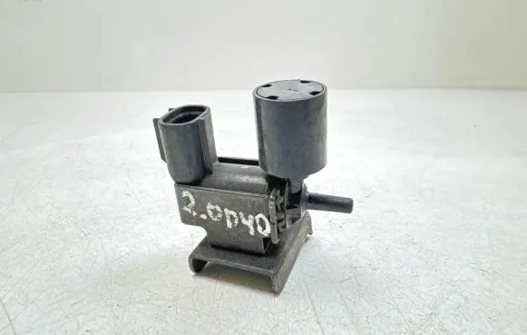 Toyota RAV 4 (XA20) Turbo solenoid valve