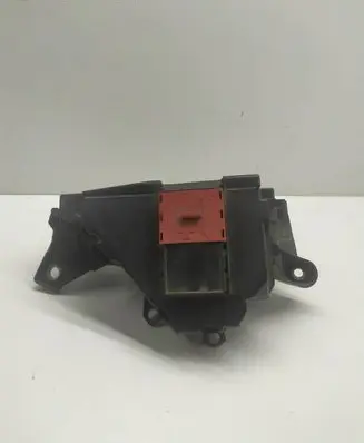 Mercedes-Benz C W205 Fuse module A2055402250