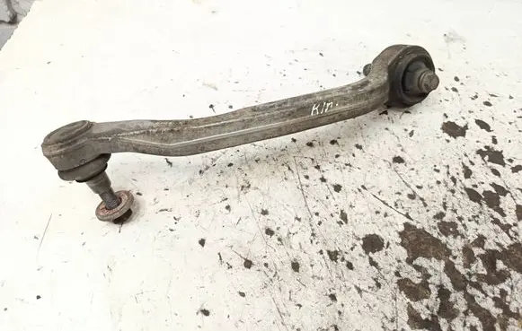 Audi A6 S6 C6 4F Front lower control arm/wishbone 4F0407693G