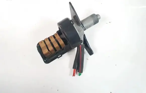 Mercedes-Benz E W124 Sensor 1248202310