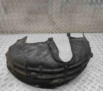 Ford Puma Rear arch fender liner splash guards L1TB278B51AD