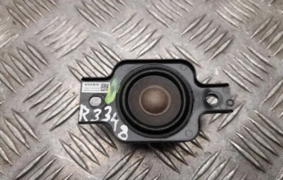 Volvo S90, V90 Front door high frequency speaker 32201744