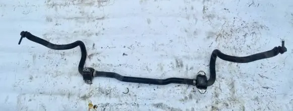 Mazda CX-7 Front anti-roll bar/sway bar