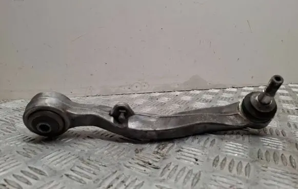 BMW 5 E60 E61 Front lower control arm/wishbone 