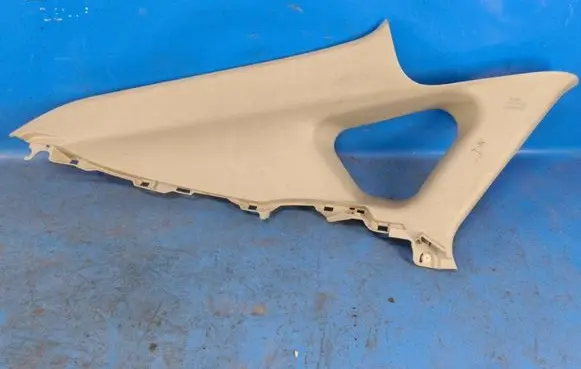 Toyota Prius (XW30) Other interior part 6248047050