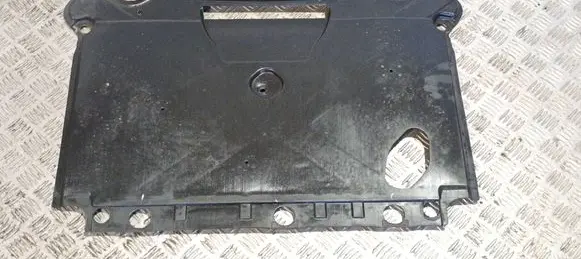 Audi Q5 SQ5 Engine splash shield/under tray 8K1863822 8K2863822