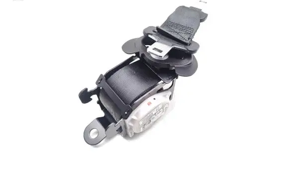 Citroen C4 Grand Picasso Rear seatbelt 98249292XX