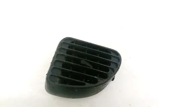 Ford Transit Dash center air vent grill