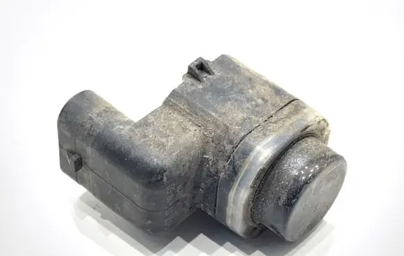 KIA Optima Parking PDC sensor 968902S100