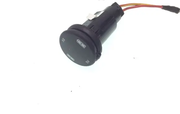 USB socket connector