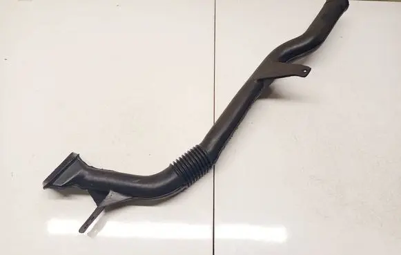Nissan X-Trail T30 Cabin air duct channel 278118H900