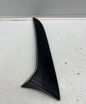 MG ZS Other trunk/boot trim element 