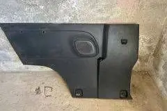 Renault Trafic III (X82) Other interior part 93450703 769005274R