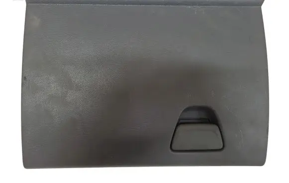 Glove box set