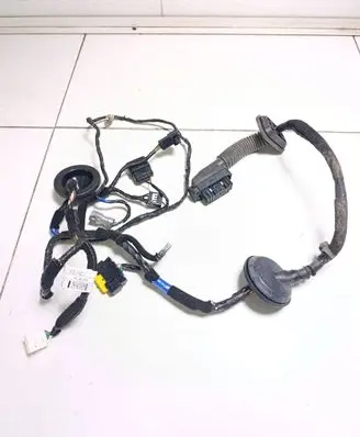 KIA Ceed Front door wiring loom 91610A2010 12914111 1209202008