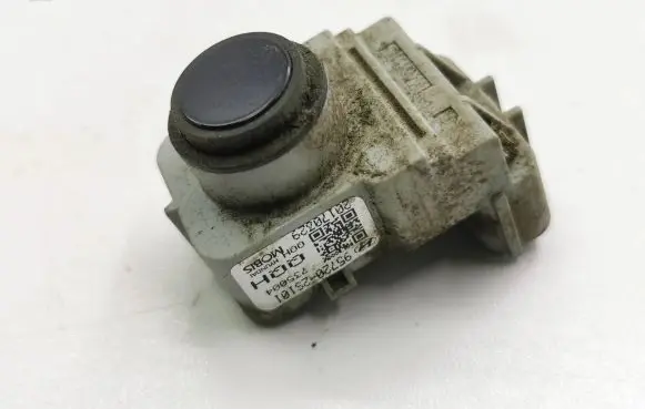 Hyundai ix35 Parking PDC sensor 957202S101 735004
