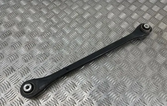 BMW 2 F45 Rear control arm 6851569