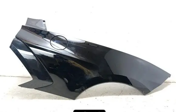 Chevrolet Corvette C8 Fender 84828702