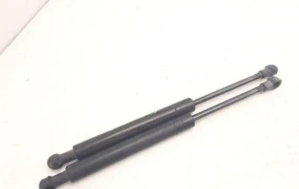 Jaguar X-Type Tailgate/trunk strut/damper 1X43F406A10AB