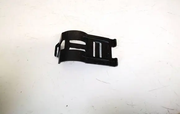 Audi Q7 4L Other exterior part t0022737