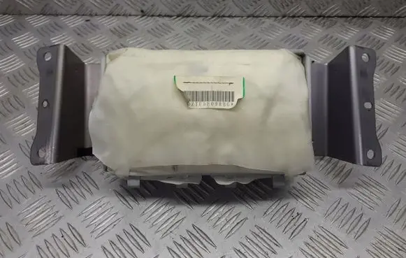 Mazda 3 I Passenger airbag DZTU5F09RBG