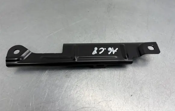 Audi A6 S6 C8 4K Battery bracket 4K0803123B