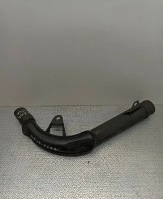 Citroen C5 Intercooler hose/pipe 9628748480