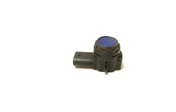 BMW 3 G20 G21 Parking PDC sensor 9472250