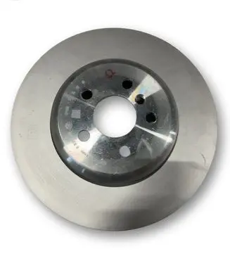 BMW 2 G42 Front brake disc 34108842578 34118854273 34118831822