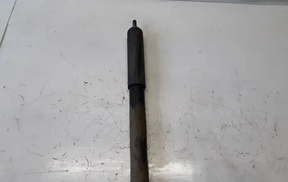 Volvo V70 Rear shock absorber/damper