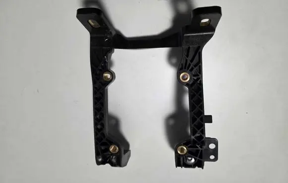 Audi A1 Other engine part 8V4907509