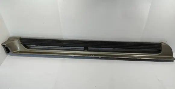 Mitsubishi Pajero Sport I Sill MR354963