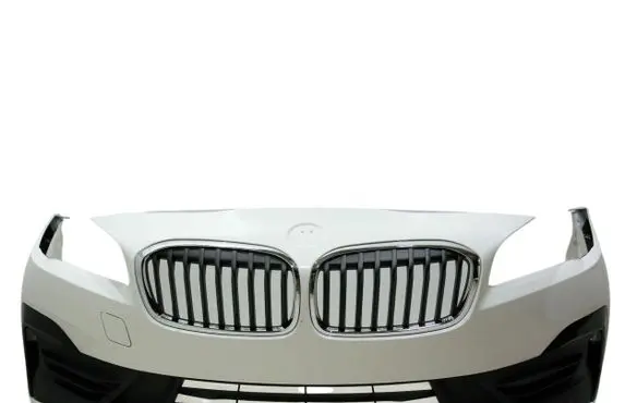 BMW 2 F45 Front bumper 51117347014 51117932843 7932843