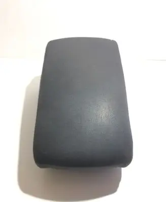 Audi A6 S6 C6 4F Armrest 