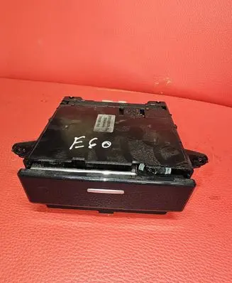 BMW 5 E60 E61 Car ashtray 22167210 6976376