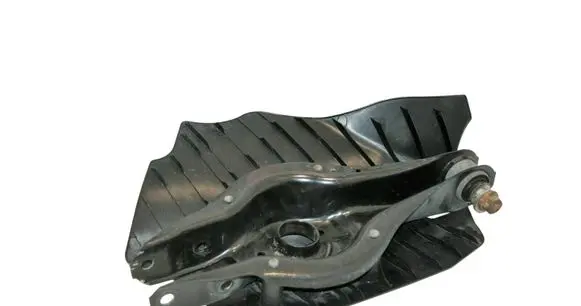 BMW 3 F30 F35 F31 Rear upper control arm/wishbone 33326867540 6867540