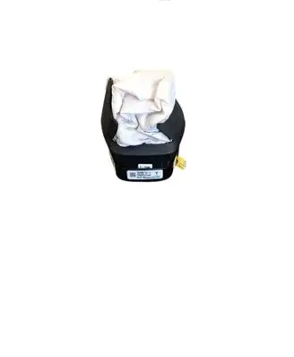 Tesla Model S Steering wheel airbag 160788900D
