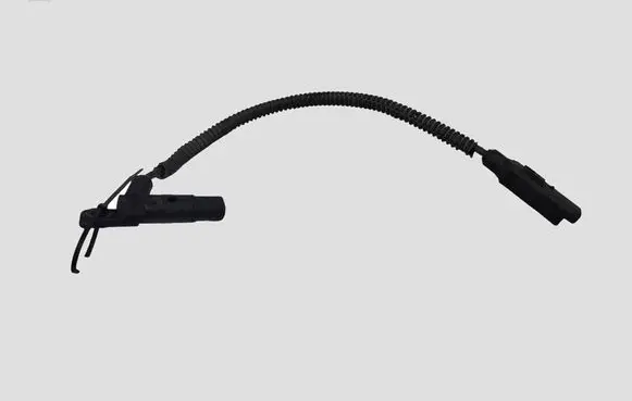 Ford C-MAX II Camshaft position sensor 9664430980