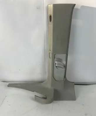 Volkswagen Multivan T4 Other sill/pillar trim element 705867240a 705867294