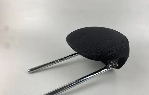 Mini Cooper Countryman F60 Rear seat headrest 