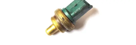 Citroen Xsara Picasso Sensor