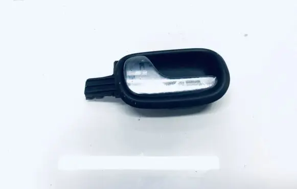 Audi A4 S4 B5 8D Rear door interior handle 8d0839019