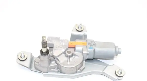 Nissan 370Z Rear window wiper motor 287101EK0A
