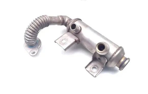 Ford Transit - Tourneo Connect EGR valve cooler 7T1Q-9F464-AA