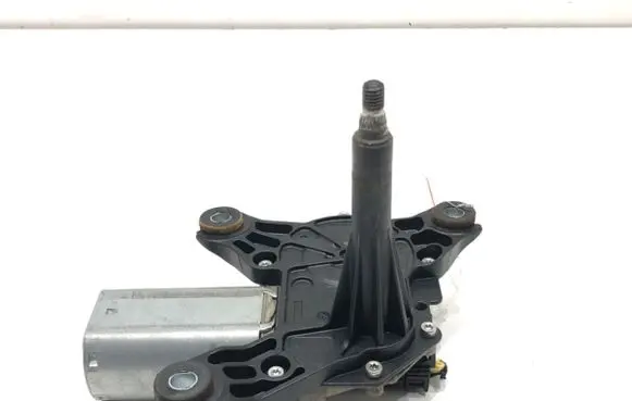 Opel Insignia A Rear window wiper motor 13269910