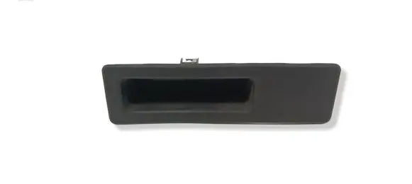 BMW X4 F26 Tailgate/trunk/boot exterior handle 7368752