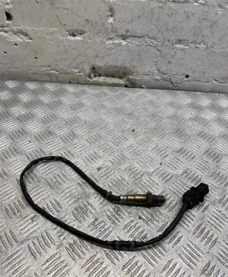 Volkswagen PASSAT B6 Lambda probe sensor 070906262