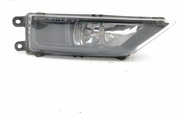 Volkswagen Tiguan Front fog light 5NA941700B